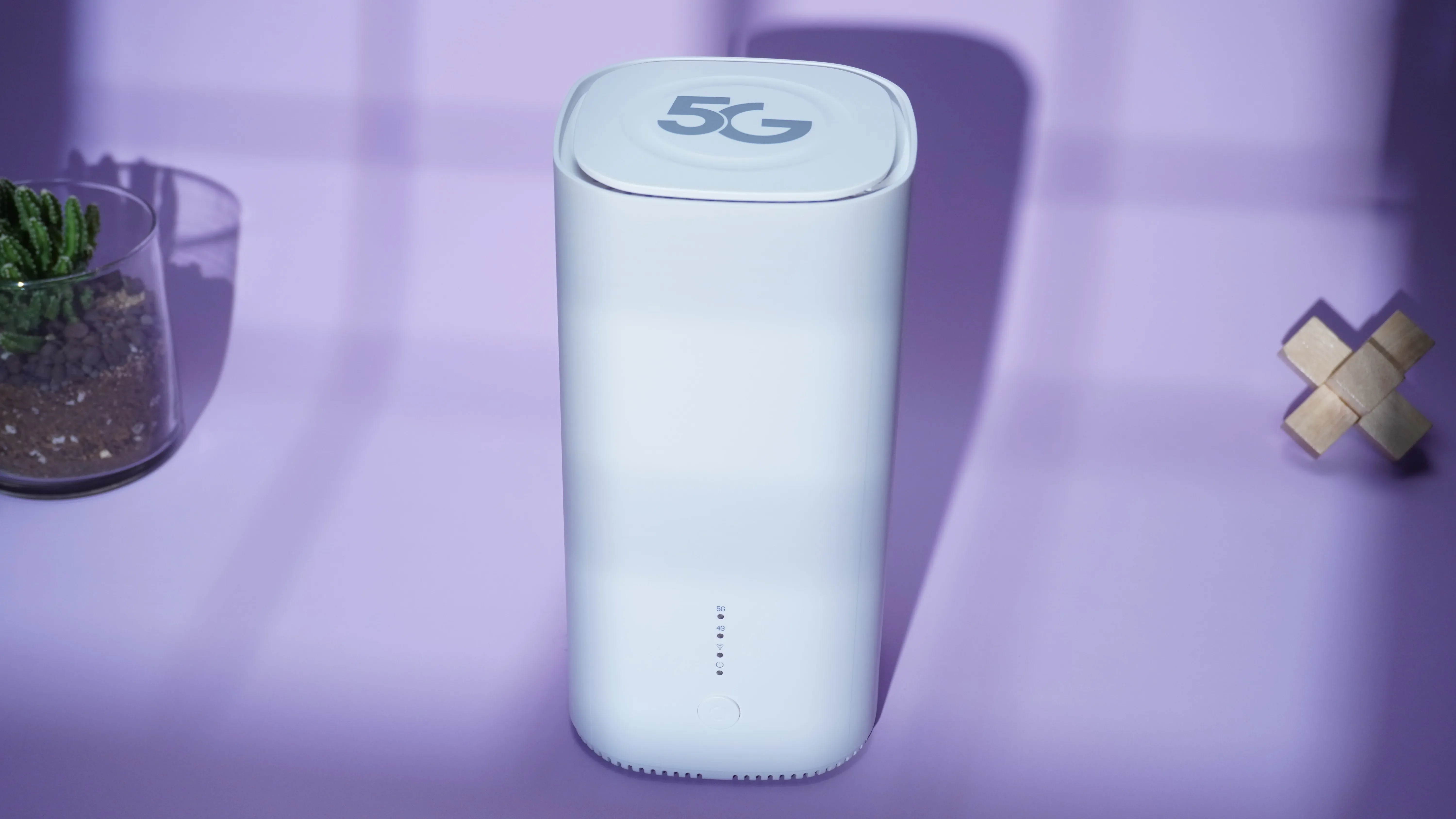 Global WT7981PD 5G Wifi Router Wireless Speed WiFi6 Routers Built-in 5g Module 5G LTE Wifi Antennas Support 5G Sim Card Router