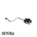 MN82Y-E0-04