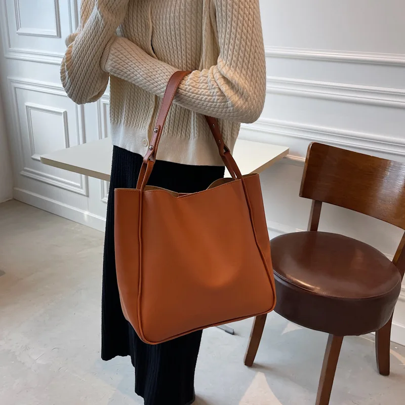 2023 New Women Handbags Famous Brand Shoulder Bags Shopping And Travel