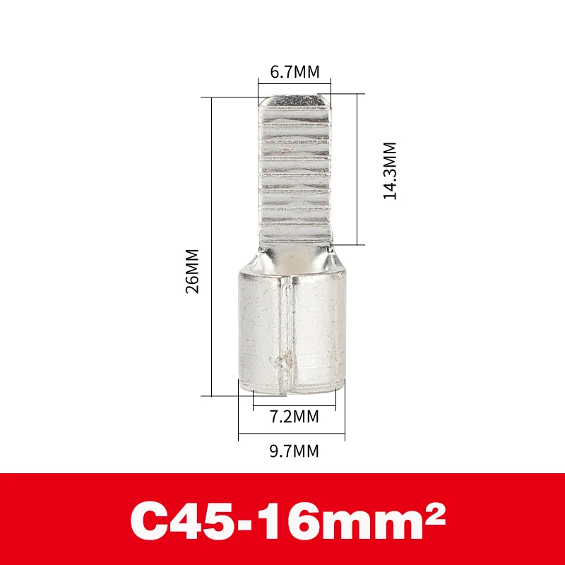 C45-16