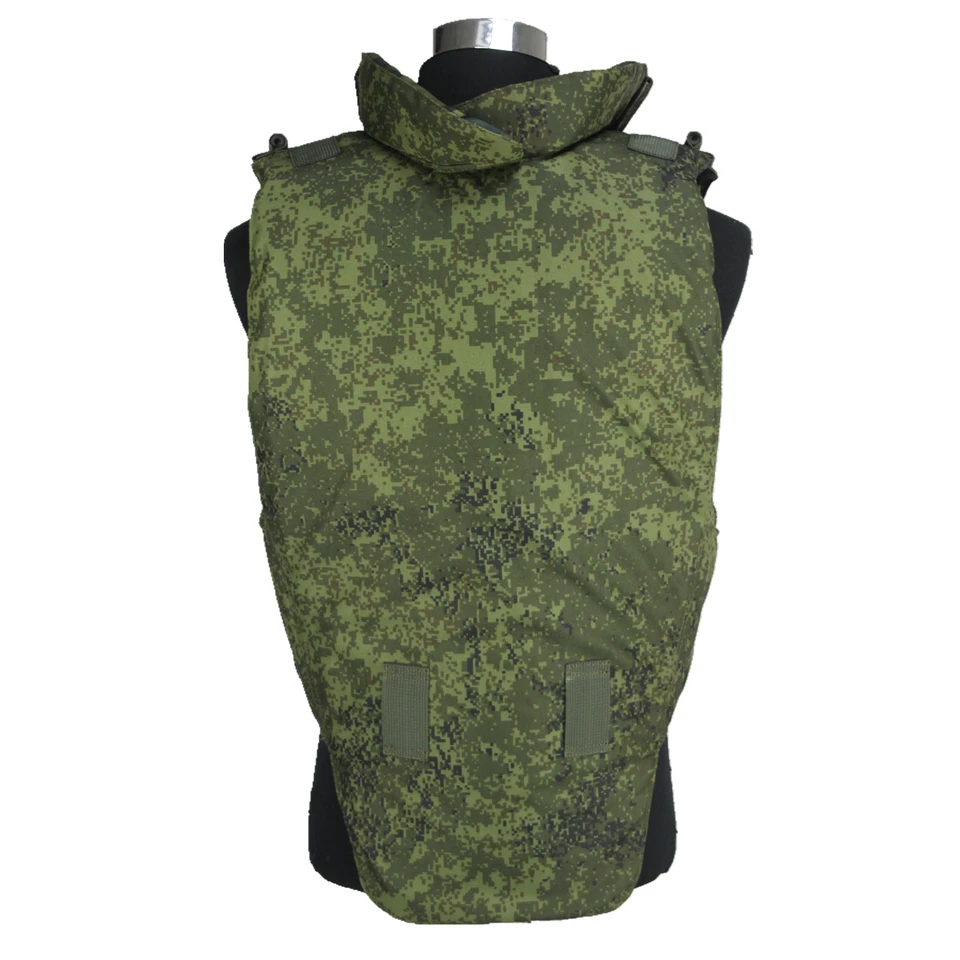 S0adb5276efb644e08bd450f6f64ca