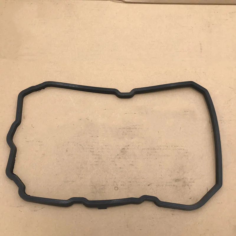 2122770295 2122710080 Automatic Transmission Oil Filter with gasket For Benz W205 W212 W222 V222 C350 E400 S400 S450 S500