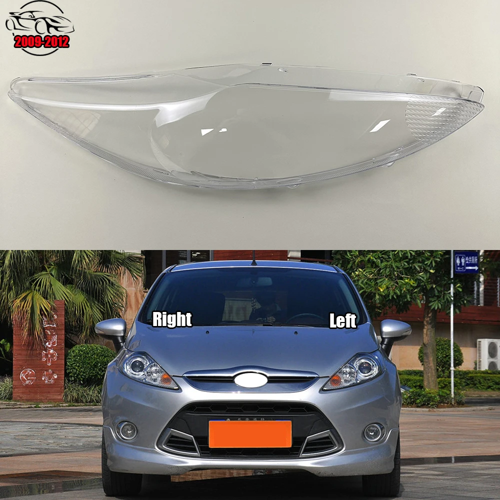 tampa-do-farol-para-ford-fiesta-substituicao-do-farol-shell-abajur-original-lente-transparente-acrilico-2009-2010-2011-2012