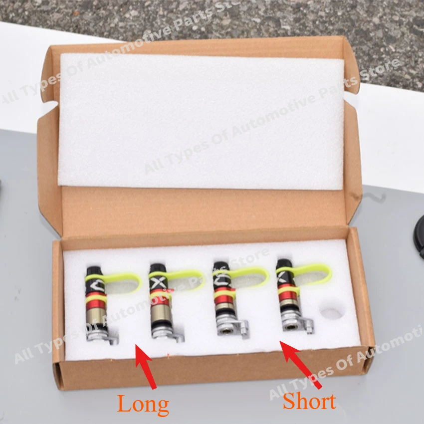 압력 릴리프 밸브 범용 타이어 사막 오프로드 샌드 타이어 퀵 릴리스 밸브 바디 키트 튜닝 자동차 액세서리 자동차 부품