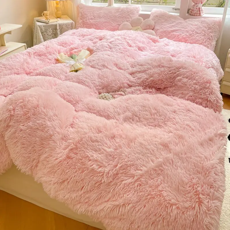 �׶���Ʈ ��ȣ ����, �����ϰ� �ƴ��� ��ũ ���� �̺� Ŀ�� ��Ʈ, ��� ���� Ŀ��, ���� �䳢 ���� �÷��� ħ�� ��Ʈ