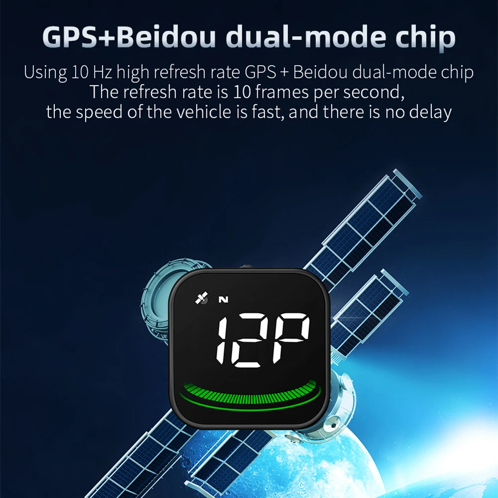 G4 ڵ  ÷  ڵ   ÷ ȣƮ, Ʈ  ˶ δ, ڵ  ׼