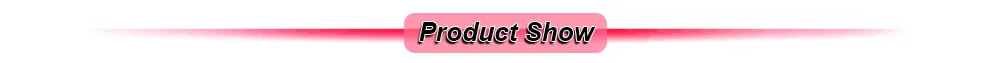 Description Picture 3 of itemNon Toxic Silica Gel Desiccant 5/10/20/25/30/50/100/200~500g Package Damp Kitchen Room Living Moisture Dehumidifier Absorber Bag
