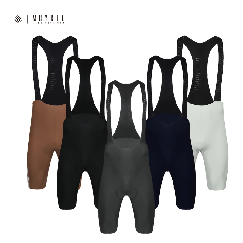Cycling Bib Shorts Men Women Cycling Bib Shorts