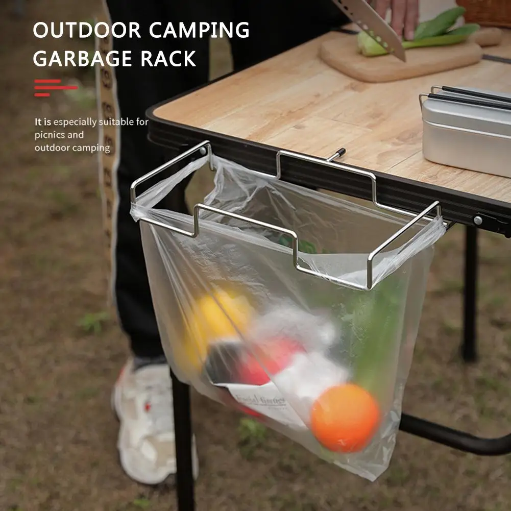 Portable Garbage Break S0adbbfa447064d51af171fbb8cbfa928k.jpg