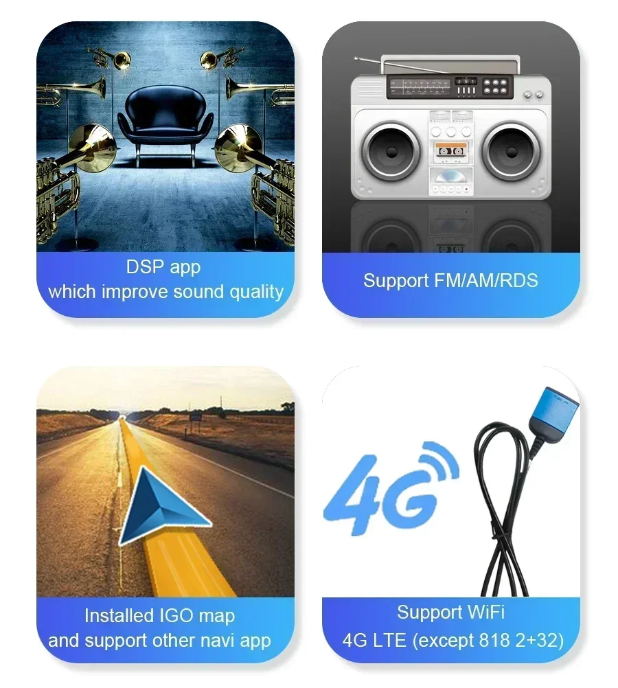 무선 Carplay DSP 8GB 128GB 7 BMW 미니 쿠퍼 R55 R56 R57 R58 R60 2007-2013 용 안드로이드 14.0 차량용 라디오 플레이어 멀티미디어