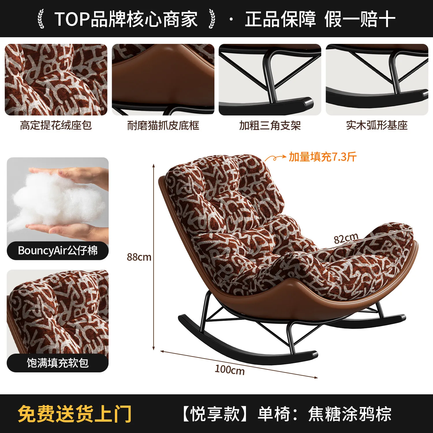 style3