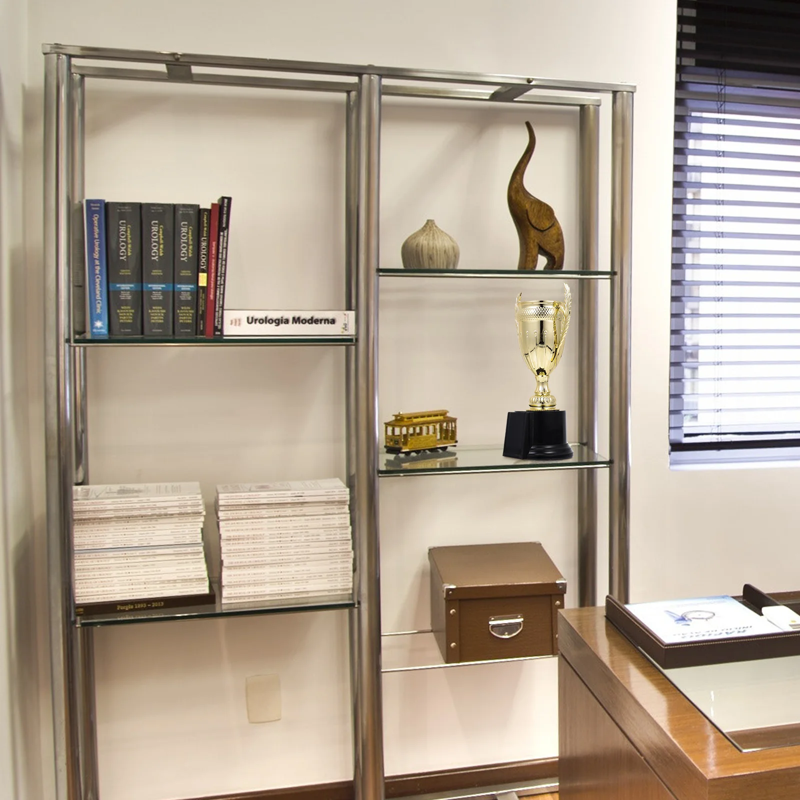 ��� ��� �� ������ ��� �濬 ��ȸ ���� �̴� �౸ �� ���, ���� �ö�ƽ �౸ Ʈ����