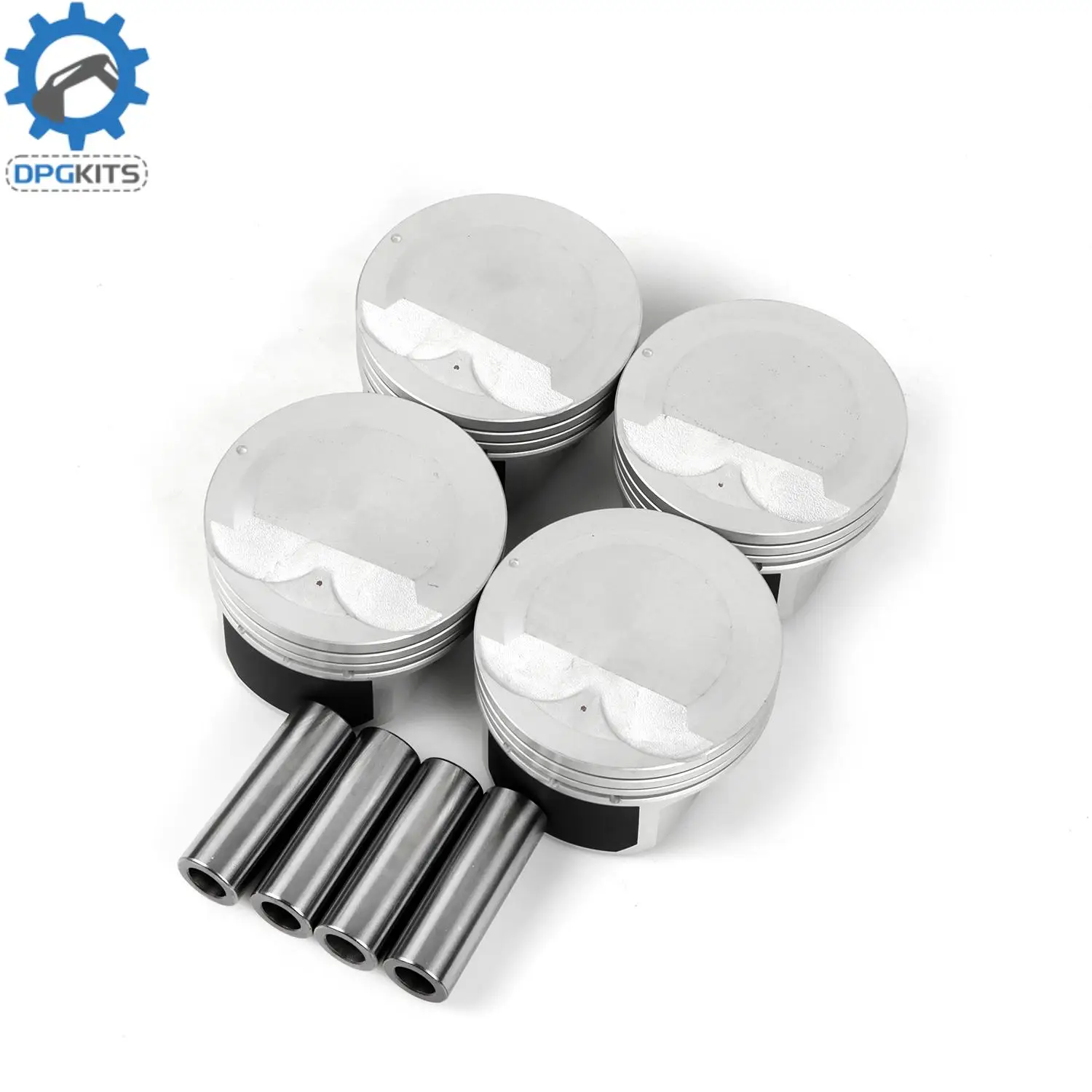 Store Home Products ChoiceDay Feedback