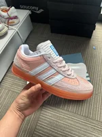 Nouvelles chaussures décontractées tendance 2026 pour hommes et femmes, légères et confortables, chaussures de course, chaussures de sport, pointures 36-45 5