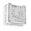 TM915T 85-265VAC Astronomical Timer Switch 30A for Automatic Calculation of Sunrise and Sunset in Latitude and Longitude 3