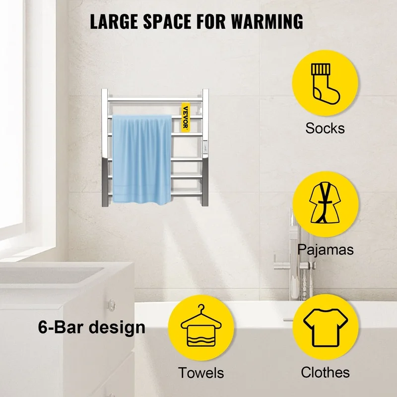 https://ae01.alicdn.com/kf/S0adc0acbc91043e3b90ebf466ed195afh/VEVOR-Heated-Towel-Rack-Towel-Heater-Warmer-4-6-8-10-12-Bars-Polishing-Brushed-Mirror.jpg