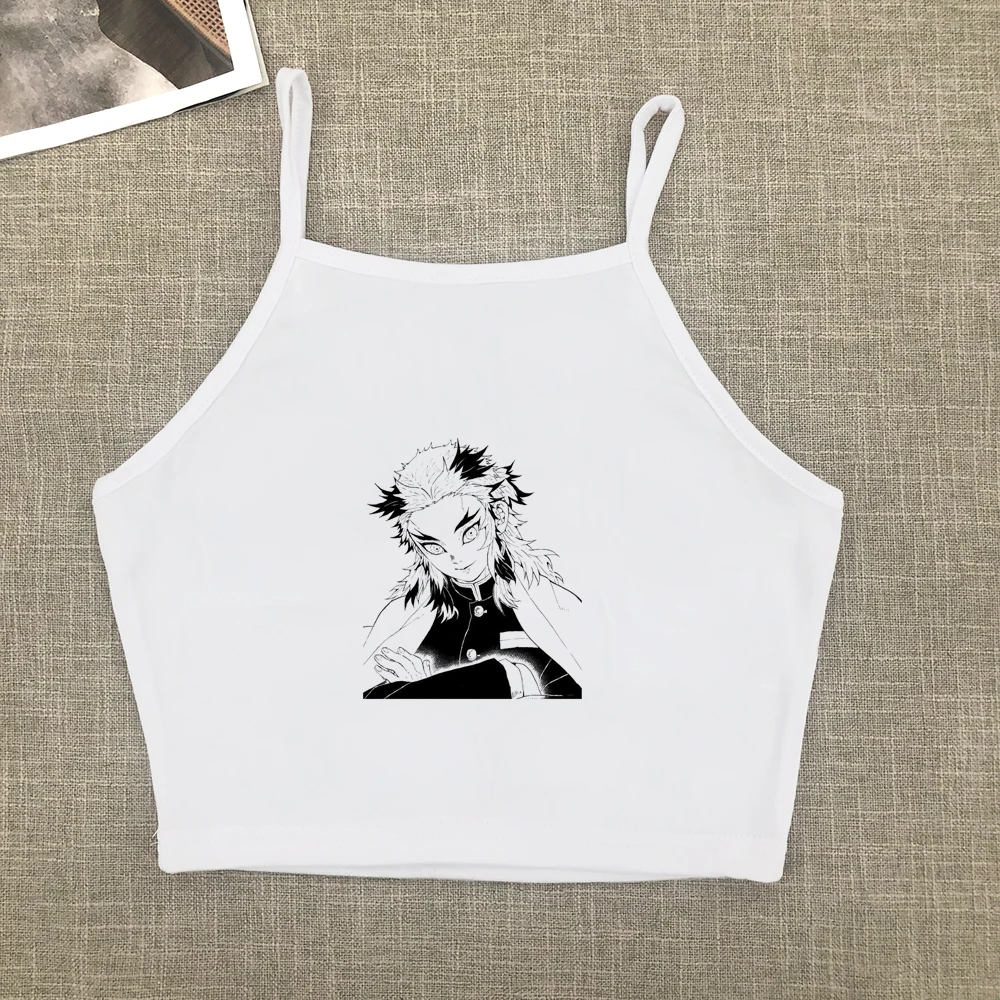 Summer new women's T-shirt Europe and the United States street sexy crop short T-shirt fashion fashion short T