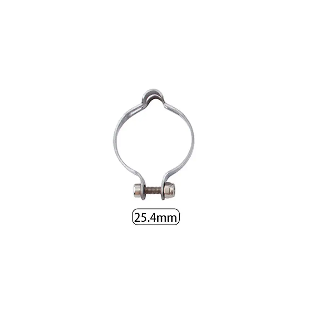25.4mm
