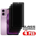 4 Front Glass