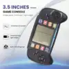 23-category game handheld PSP tetris game console classic toys for kids children pocket game console (battery not included) 3