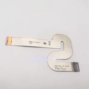 CABLE FLEX LCD Tablet FOR ASUS TF700T TF700K LCD FPC TEST OK