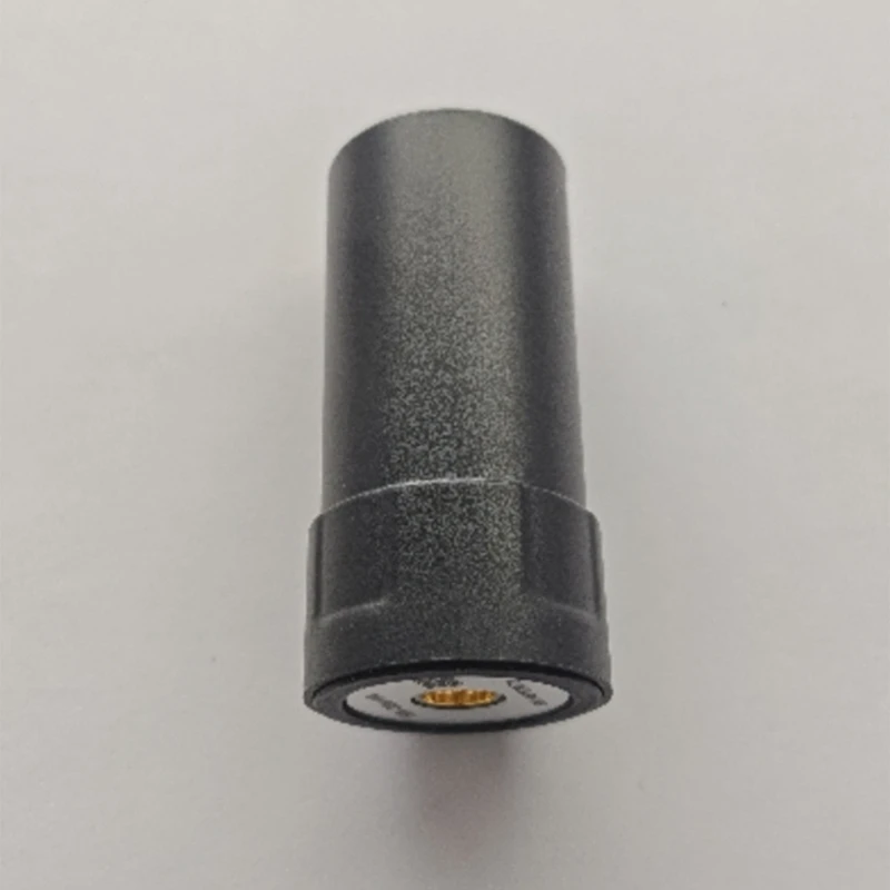 Slide image 03c0fe9409434db0869797760fd4eaac