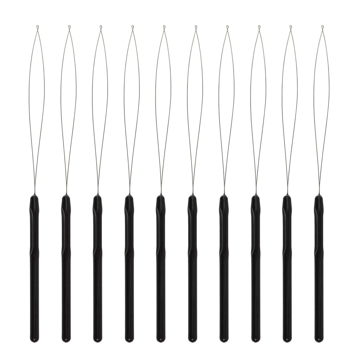 10Pcs Ӹ Ȯ  ٴ  ũ  Ǹ ũ ũ    ٴ   