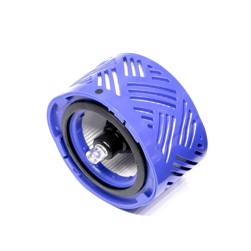 computers electronics 04