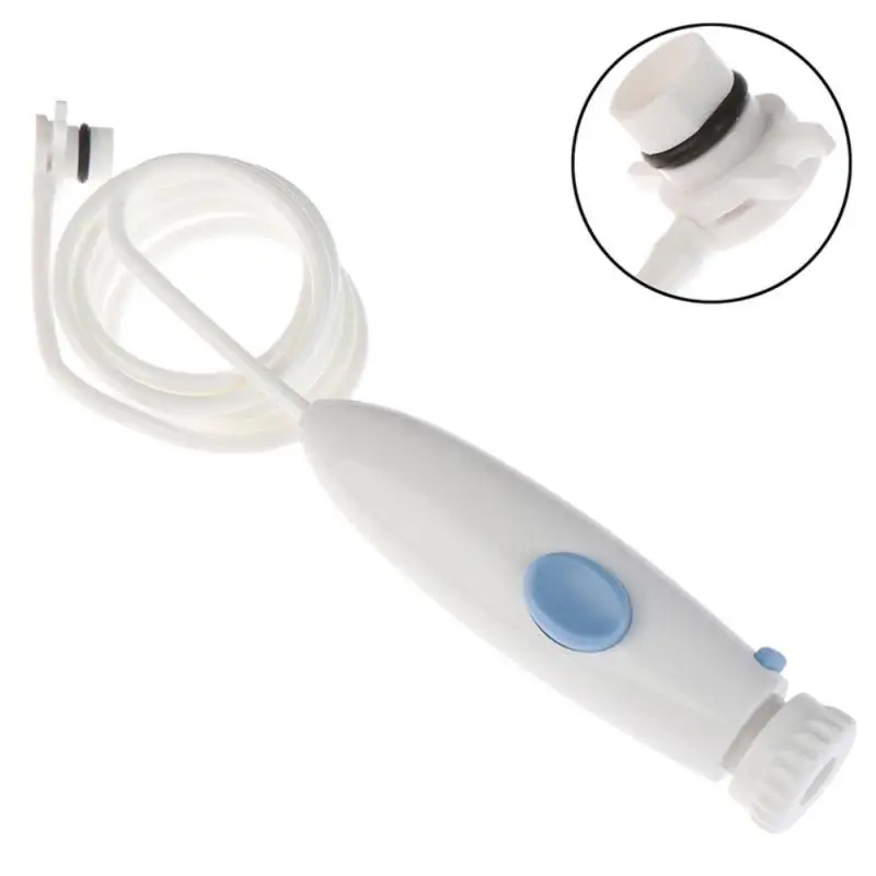 

Water Flosser Flexible Efficient Durable Reliable Convenient Effective Cleaning Replacement Part Plaque Removal State-of-the-art