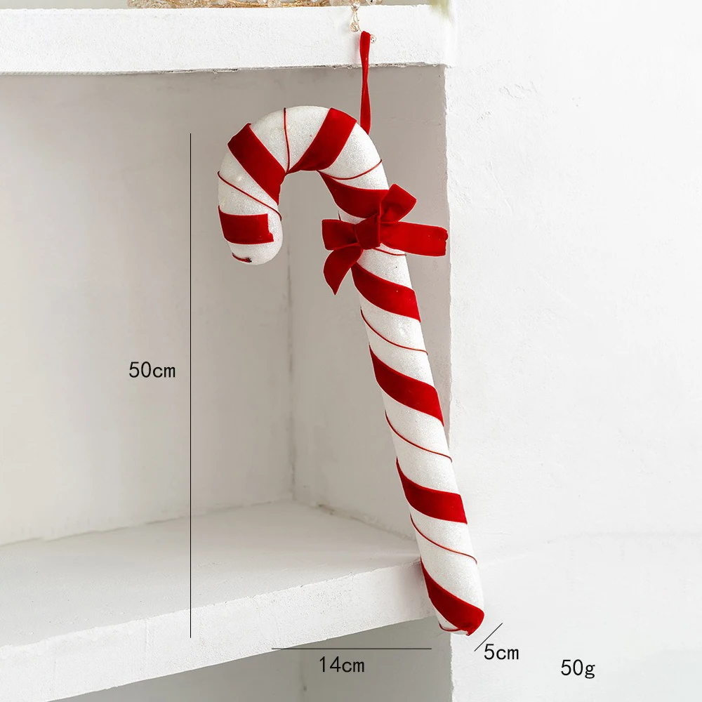 thumbnail image 1 of Bolas de Navidad rosas Adornos navideños Colgantes para árboles de Navidad Decoración navideña DIY 2025 Feliz Año Nuevo, 1 of 5