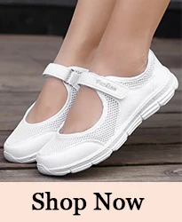 Women Shoes Breathable Vulcanized Shoes White Zapatillas Mujer Super Light Women Casual Shoes Sneakers Women 2021 Women Flat