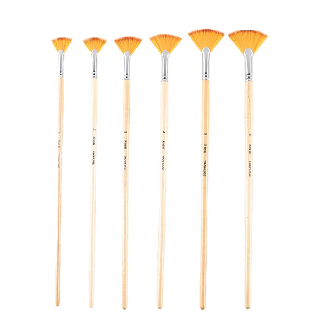 ���� ������ �ٱ�� ��ǳ�� ��� ���� ����Ʈ, ��ũ�� ����Ʈ, 1 ��Ʈ, 6 ��