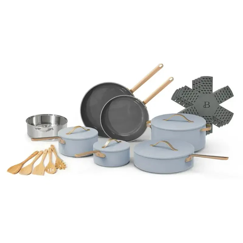 https://ae01.alicdn.com/kf/S0adcd9aa67dc40619bb5337ef05ba41b9/20pc-Ceramic-Non-Stick-Cookware-Set-Cornflower-Blue-by-Drew-Barrymore.jpg