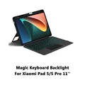 Pad 5(Pro) 11inch