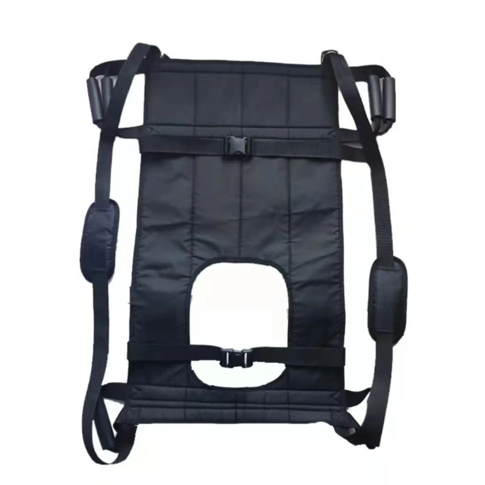 https://ae01.alicdn.com/kf/S0adcf53a59ef480887206ec03008c960N/Patient-Transport-Sling-Sheet-Wheelchair-Transfer-Belt-Mat-Disabled-Positioning-Bed-Pad-Home-Nursing-Belt-Elderly.jpg