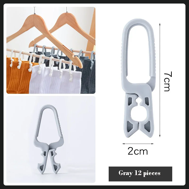 Slide image 4771fef71e474ce59ac4e29e3046886e