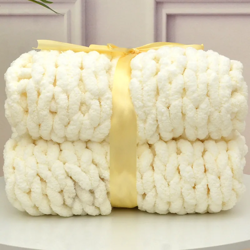Cream