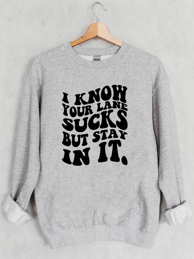 Black Long Sleeve Sports Blouse Trendy Women Pullover Sweatshirt Autumn Cotton Hoodies Solid Casual Loose Sweatshirts