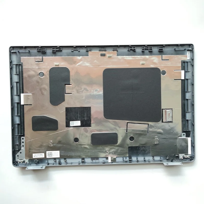 Laptop Tela Tampa Superior Voltar Shell Dell Latitude 5530 5531 Precisão 3570 3571 09t2nw - Imagem 2