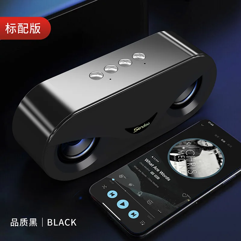 

345623ds5 gBluetooth spdeaker dosubdle sddgpeakers fgeavddsy subgfwoofer hhighs vogluhsme desktoph cardd stereog