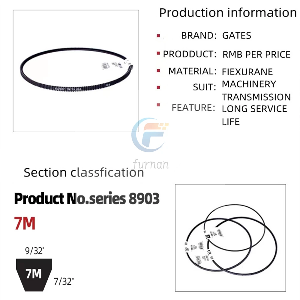 Slide image d75a7b5ba26a420f84e8324af93ccda8