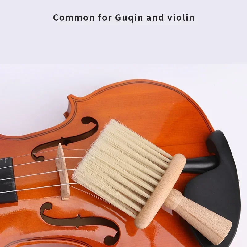 Slide image 0fb42f0c7d83475db4becdc9a11b7565