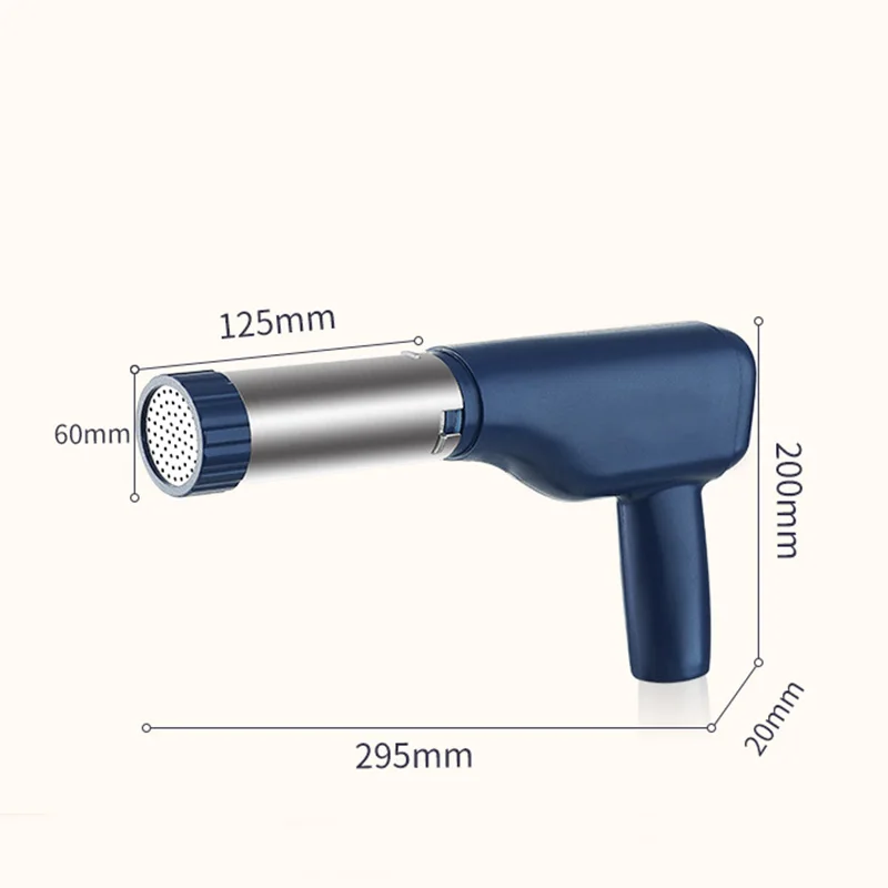 Portable Electric Fresh Pasta Making Machine For Rolling Dough Automatic Noodle Press Maker USB Cutter Kitchen Aid Appliances