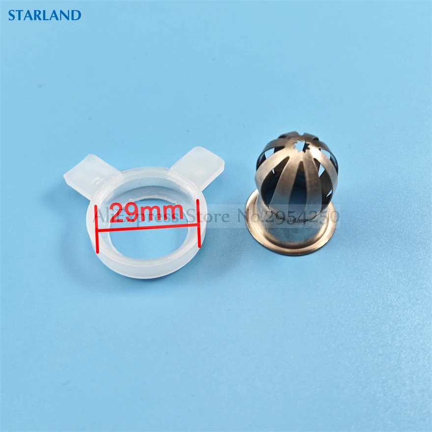 Slide image 3bd936760afe4227b3ed1d7f1116d969