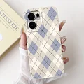 TYbai1725