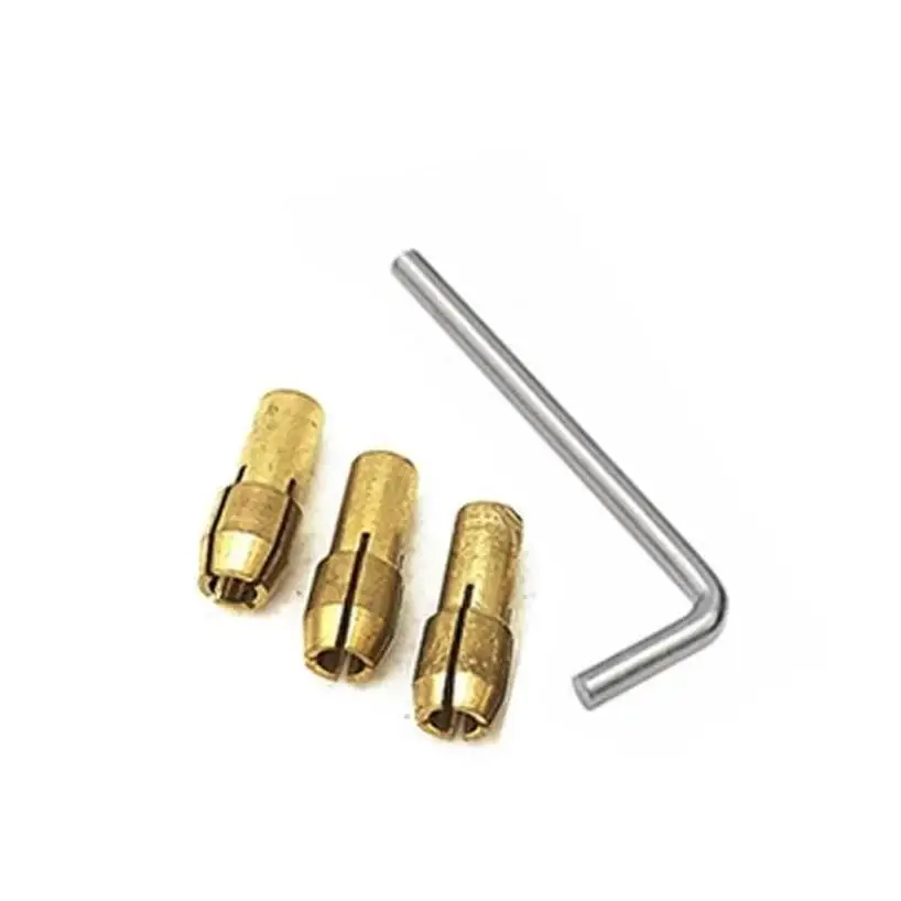 Practical New 1 Pcs 108cm Electric Grinding Soft Shaft Carving Pen Universal Chuck Polishing Machine Accessories Carving Tool