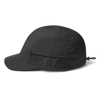 2450-37dfd4.jpg Baseball Cap (Quick-Dry Polyester)