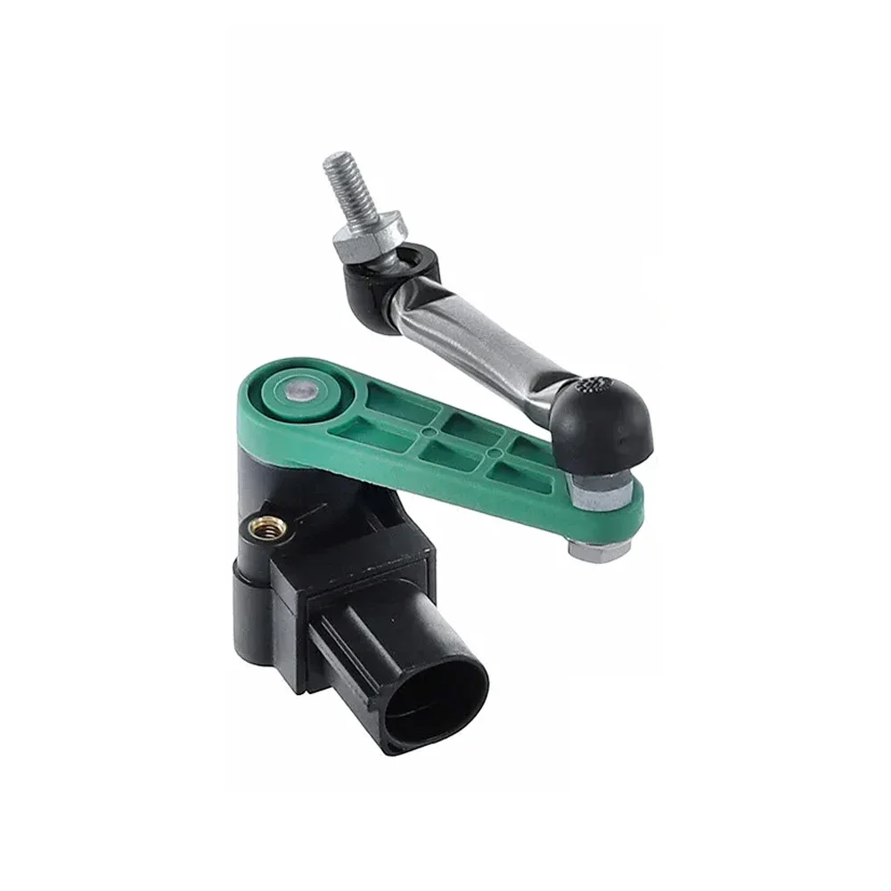 YAOPEI Rear Liquid level sensor and lever liquid level sensor and lever 7P0616571 For Porsche Cayenne 958 92A 2013 For 2012 VW TOUAREG 7P