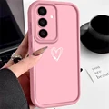 A524 Pink