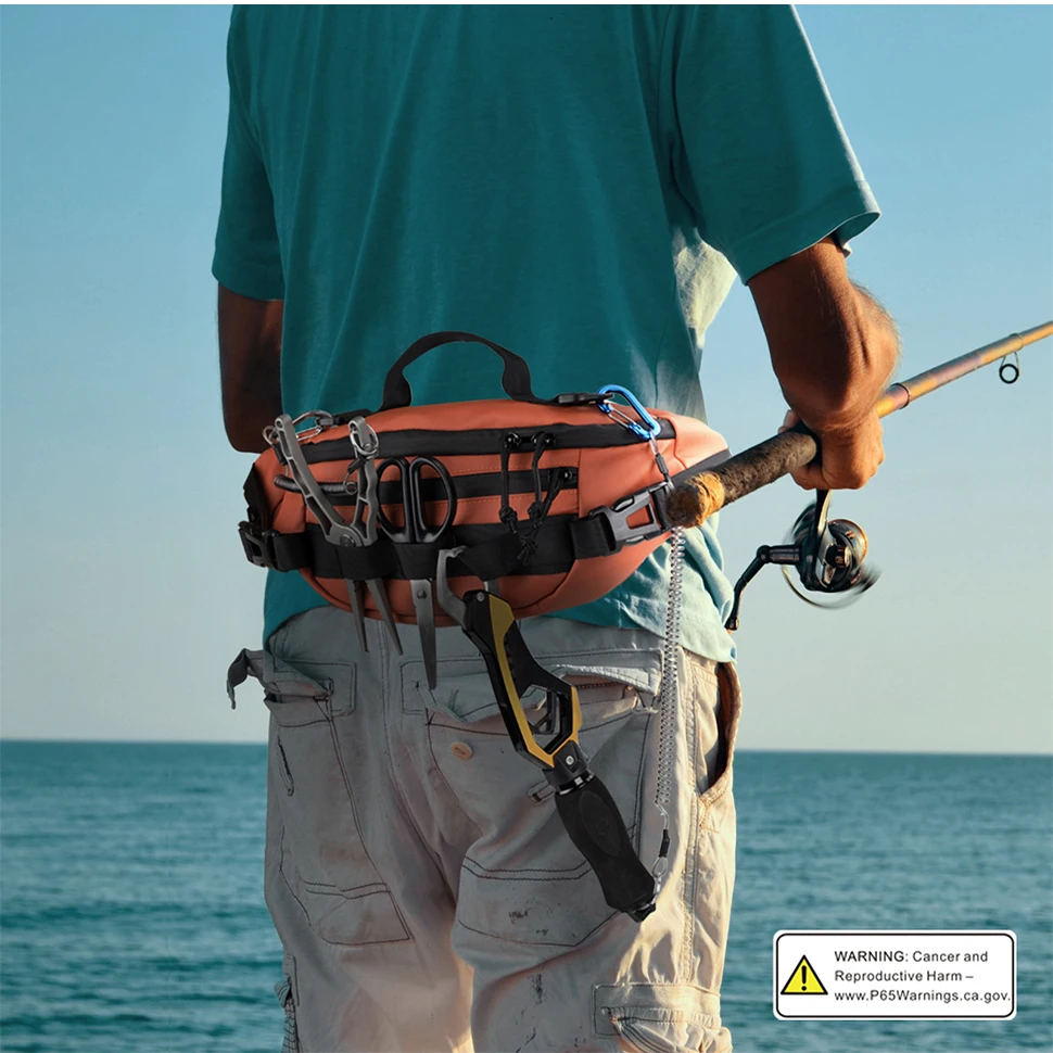 Slide image 75238e3962bc47f18abce44e12e0206a